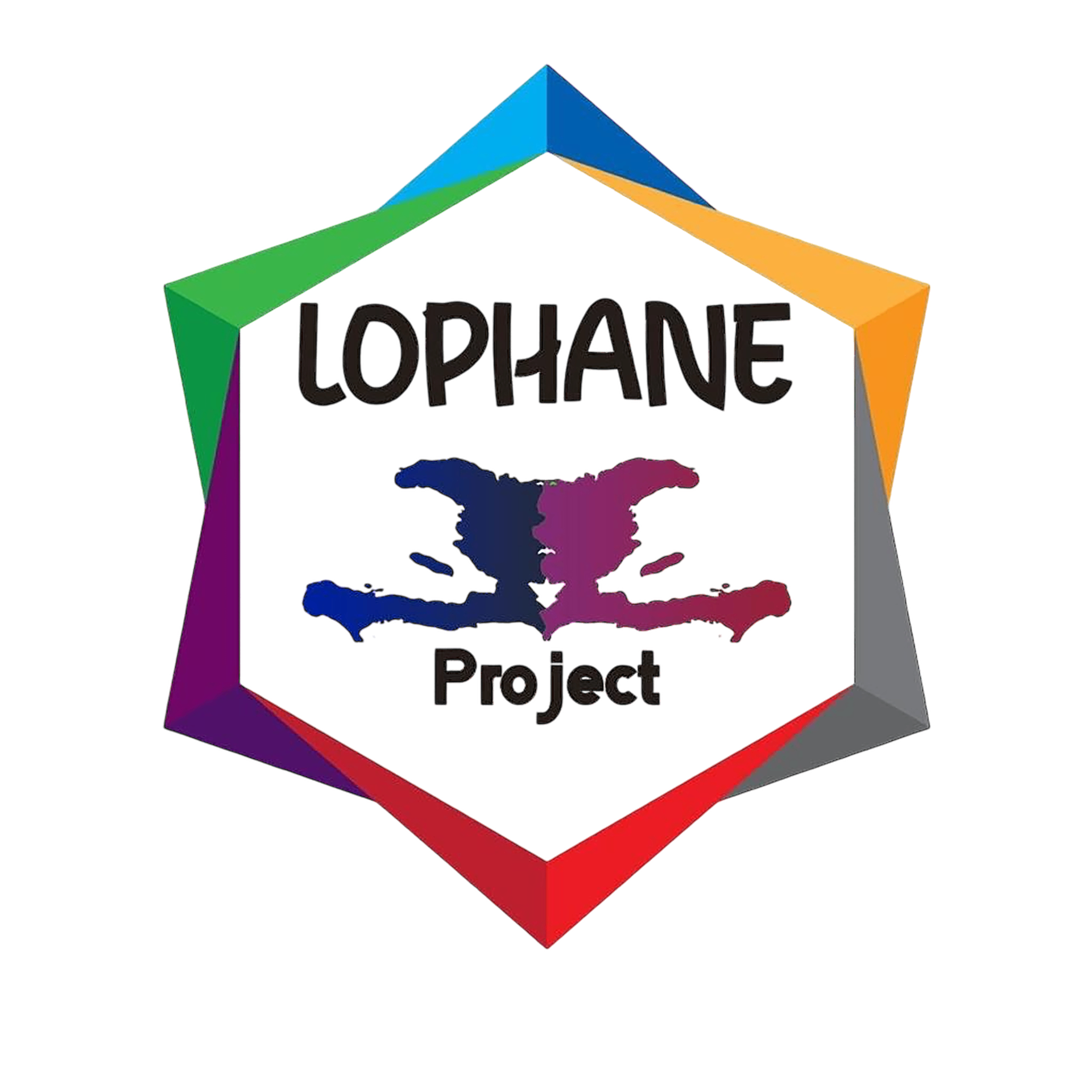 Lophane Project