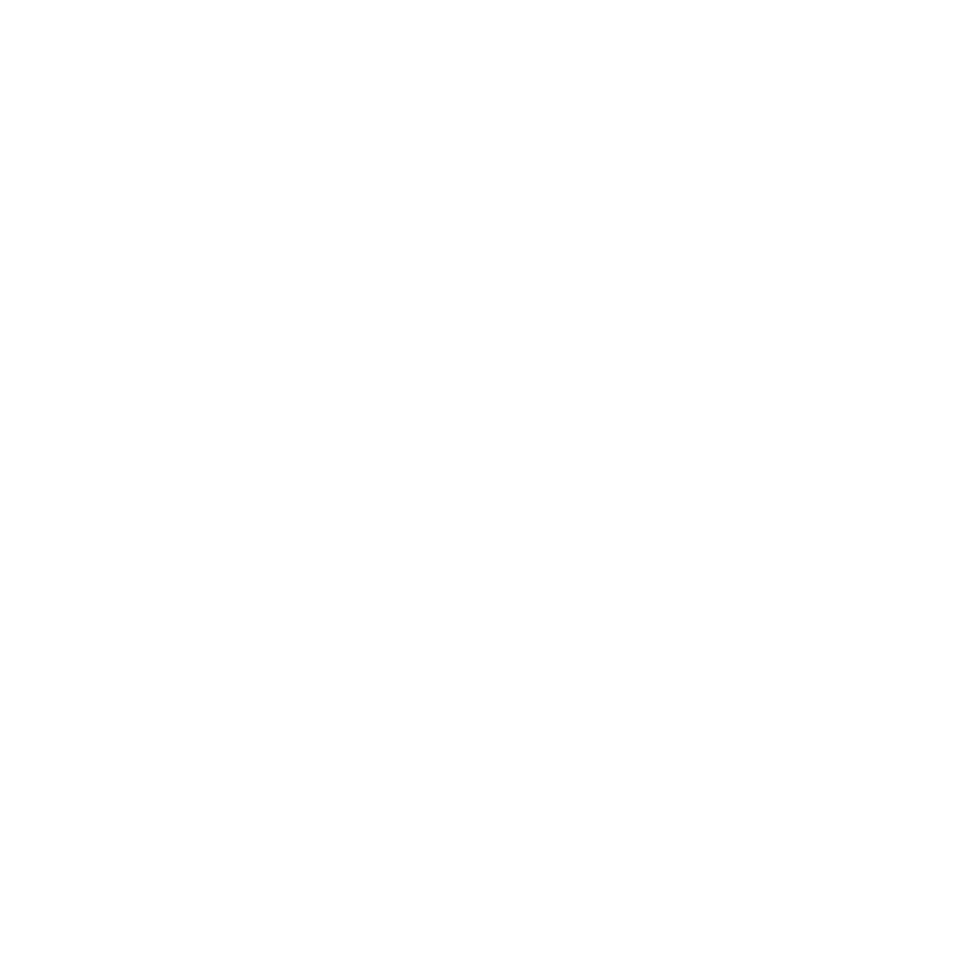 Lophane Project